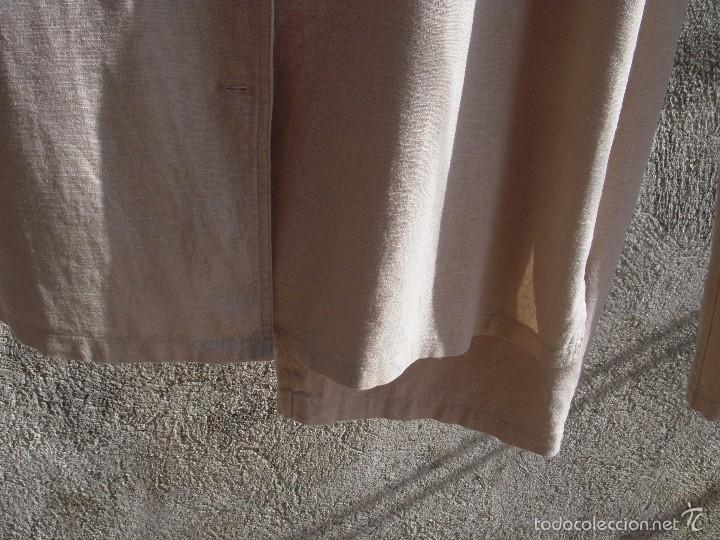 Segunda mano: conjunto chaqueta pantalon - Foto 7