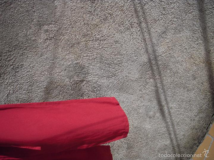 Segunda mano: conjunto chaqueta y pantal&oacute;n - Foto 5
