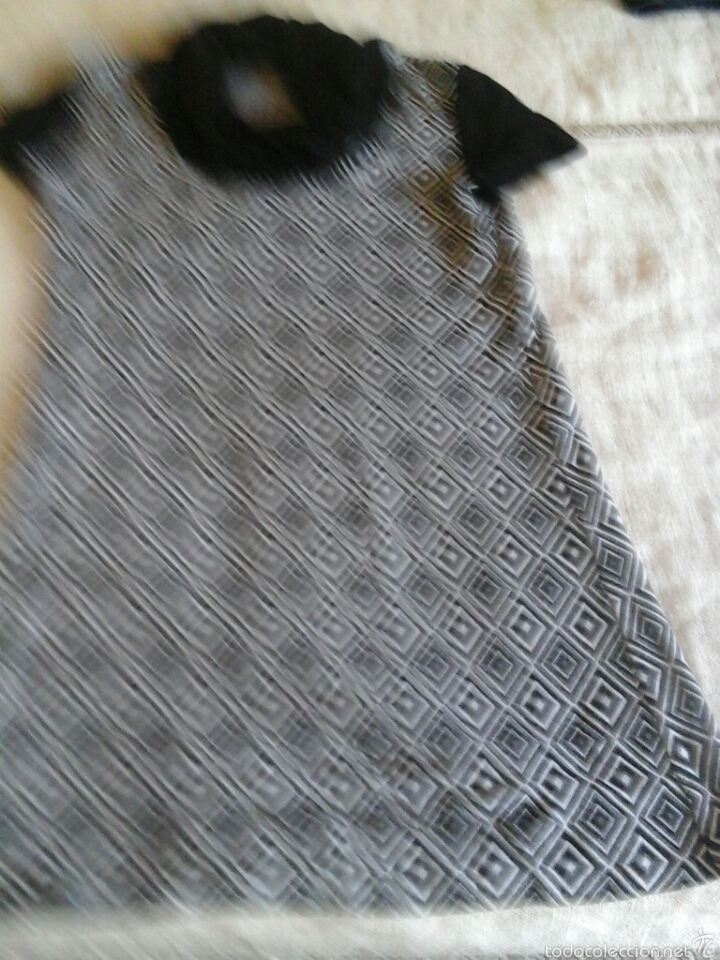 Segunda mano: Bluson - Foto 1