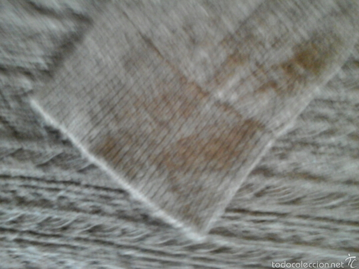 Segunda mano: Jersey - Foto 2
