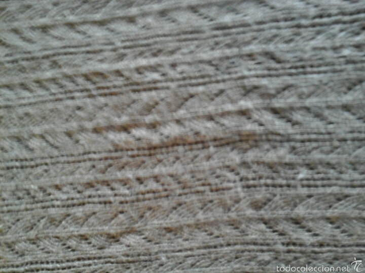 Segunda mano: Jersey - Foto 3