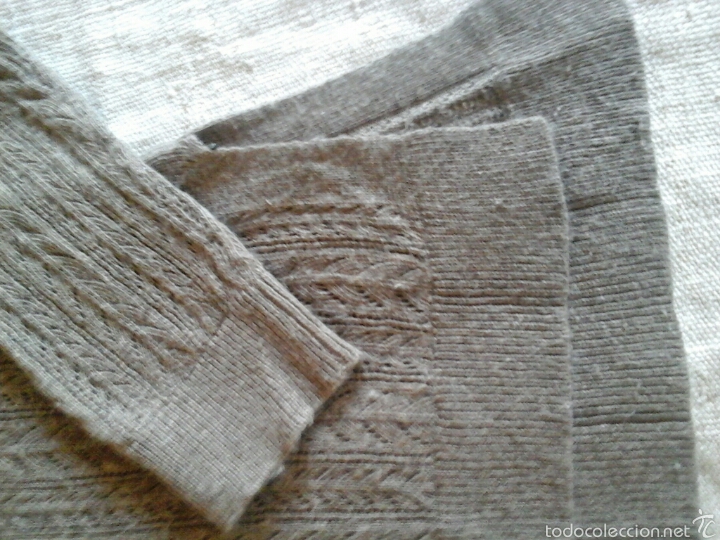 Segunda mano: Jersey - Foto 5