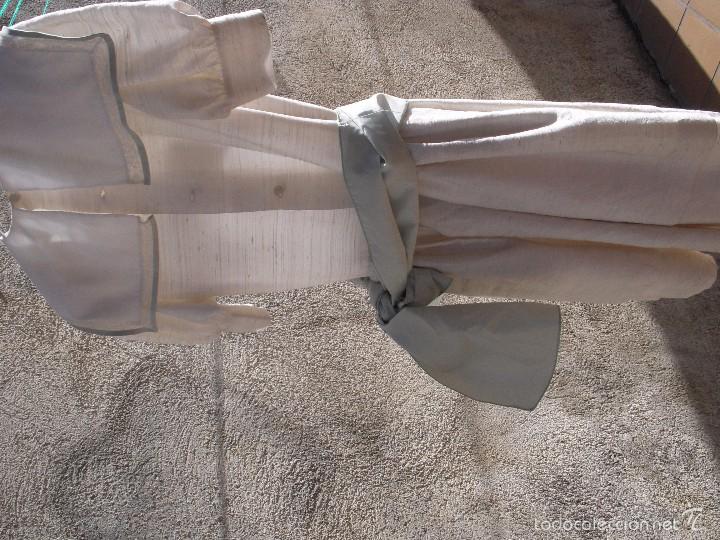 Segunda mano: vestido de fiesta o de comuni&oacute;n - Foto 11