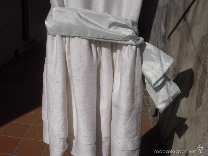 Segunda mano: vestido de fiesta o de comuni&oacute;n - Foto 12