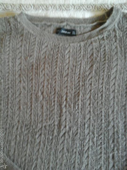 Segunda mano: Jersey - Foto 1