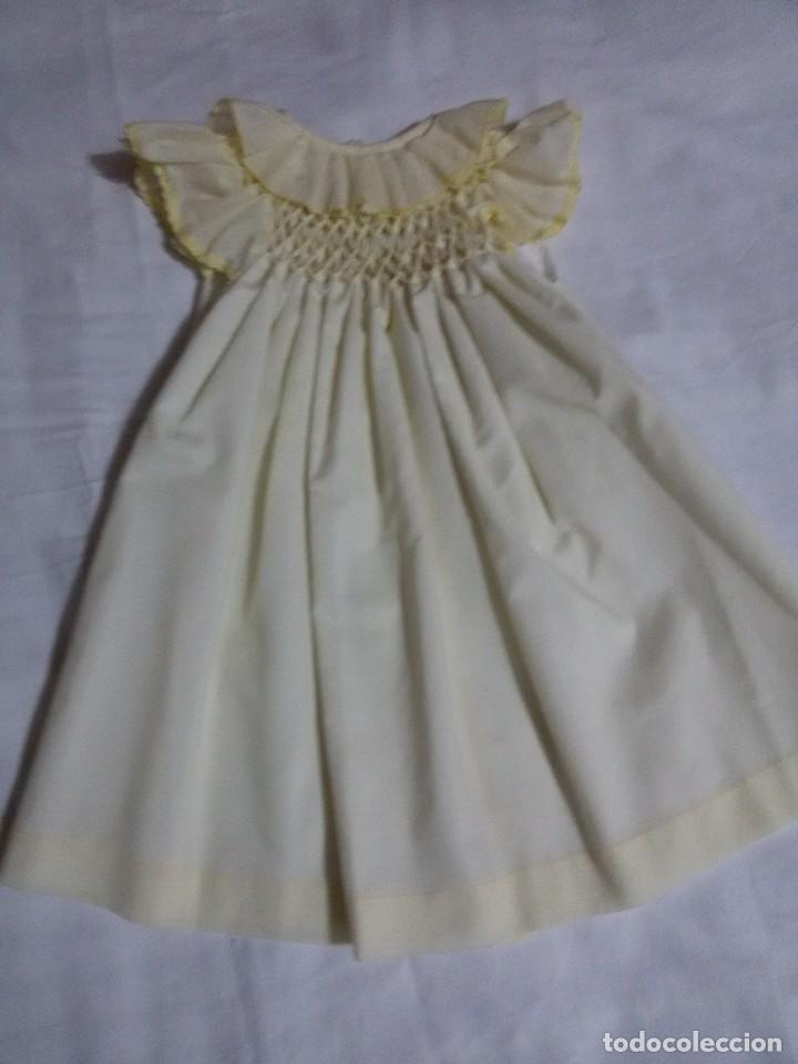 Segunda mano: BONITO VESTIDO - Foto 1
