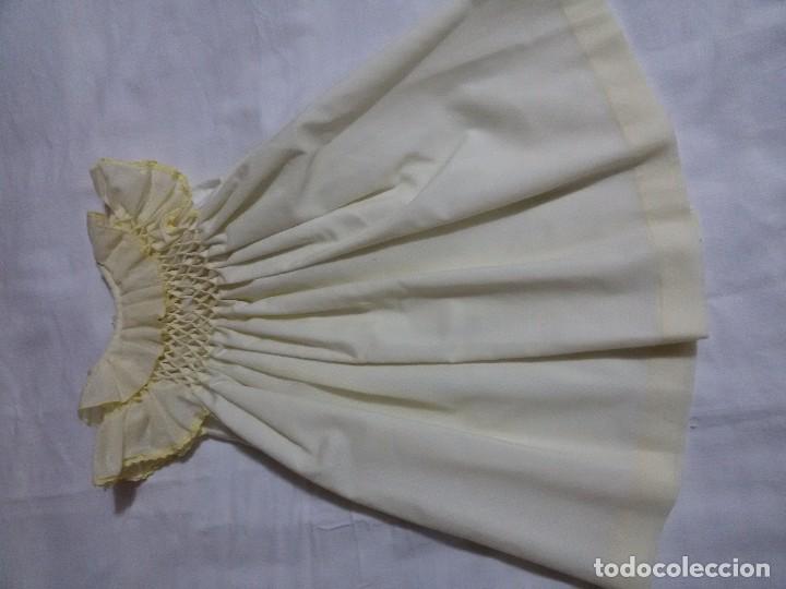 Segunda mano: BONITO VESTIDO - Foto 2