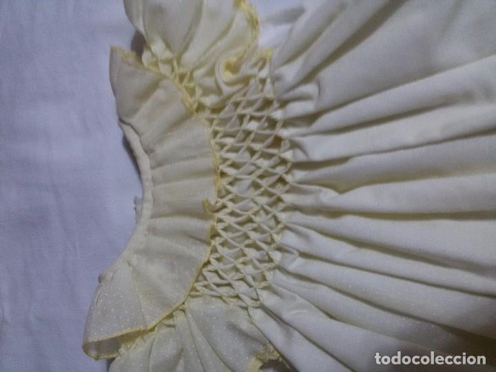 Segunda mano: BONITO VESTIDO - Foto 3