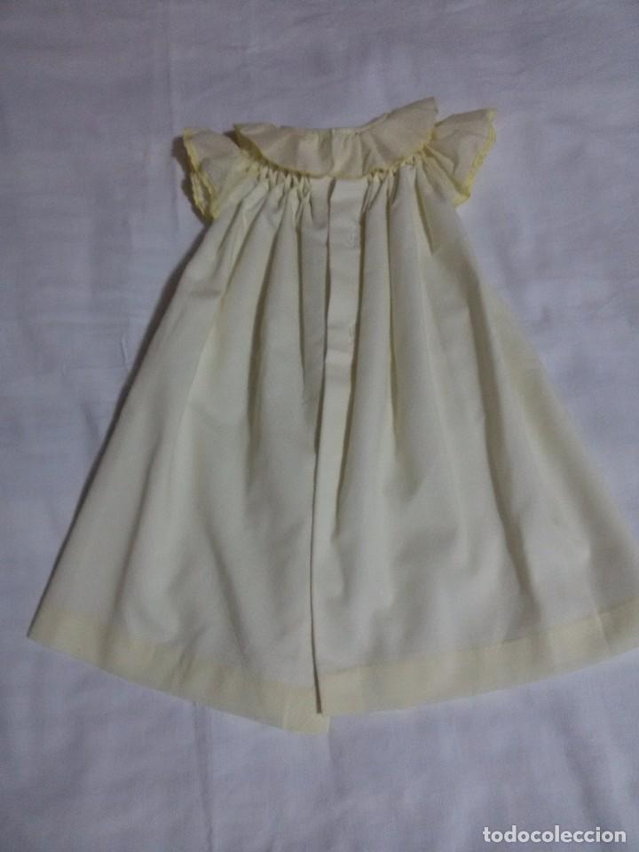 Segunda mano: BONITO VESTIDO - Foto 4
