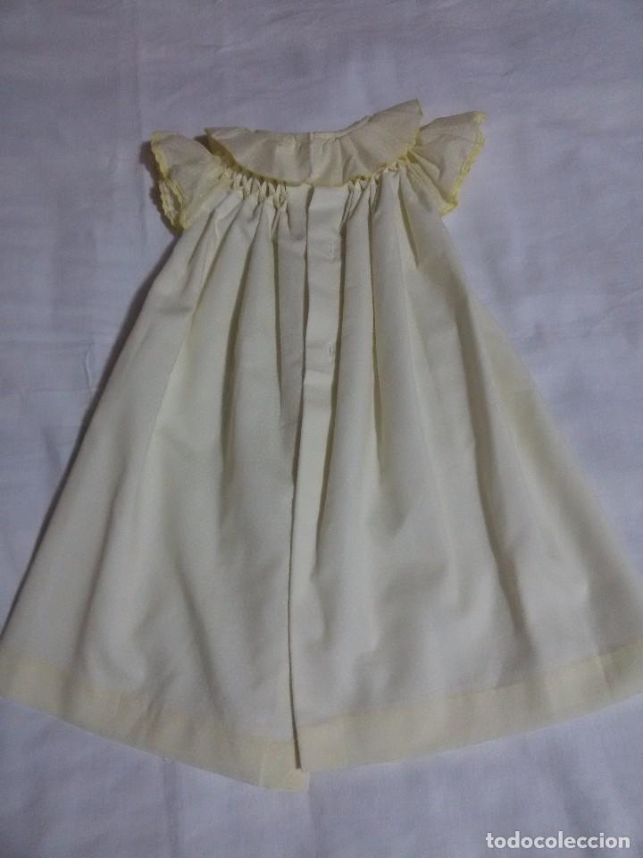 Segunda mano: BONITO VESTIDO - Foto 5