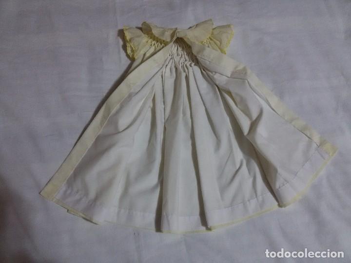 Segunda mano: BONITO VESTIDO - Foto 6