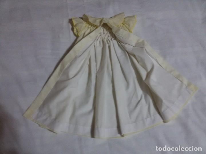 Segunda mano: BONITO VESTIDO - Foto 7