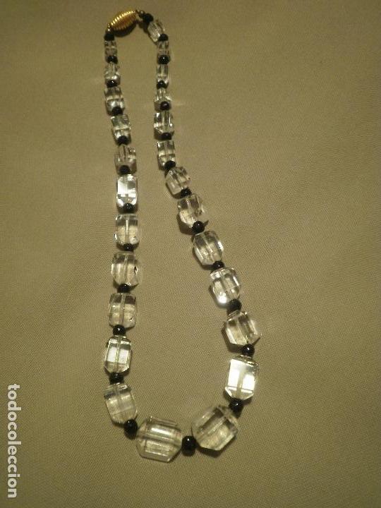 Segunda mano: Collar - Foto 2