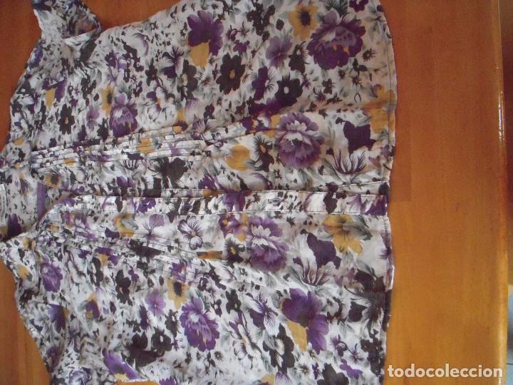 Segunda mano: camisa sin estrenar - Foto 1