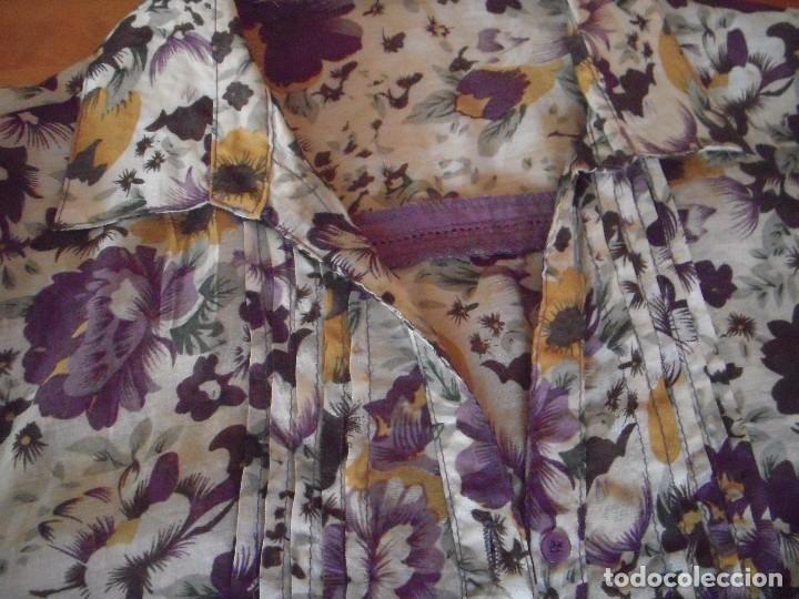 Segunda mano: camisa sin estrenar - Foto 2