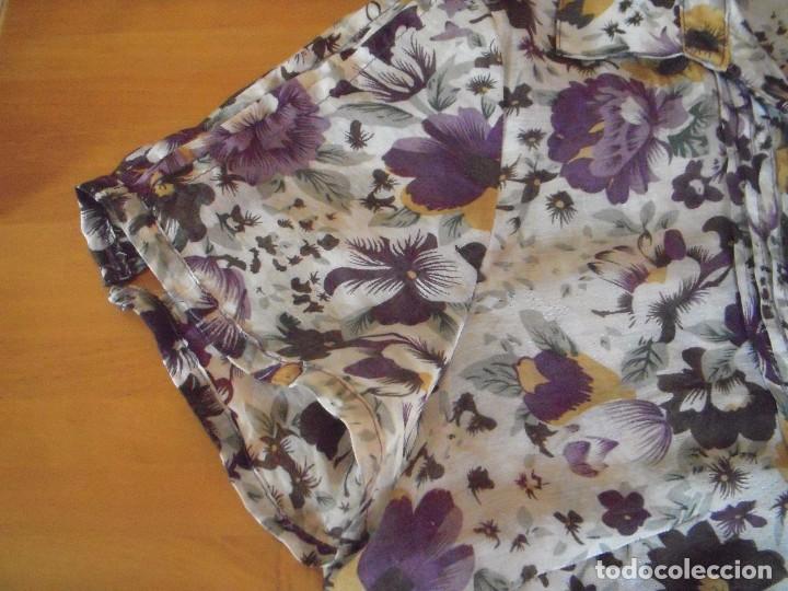 Segunda mano: camisa sin estrenar - Foto 3