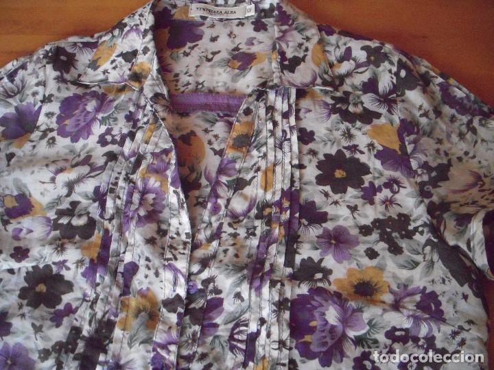 Segunda mano: camisa sin estrenar - Foto 4