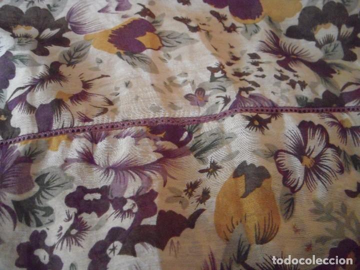 Segunda mano: camisa sin estrenar - Foto 6