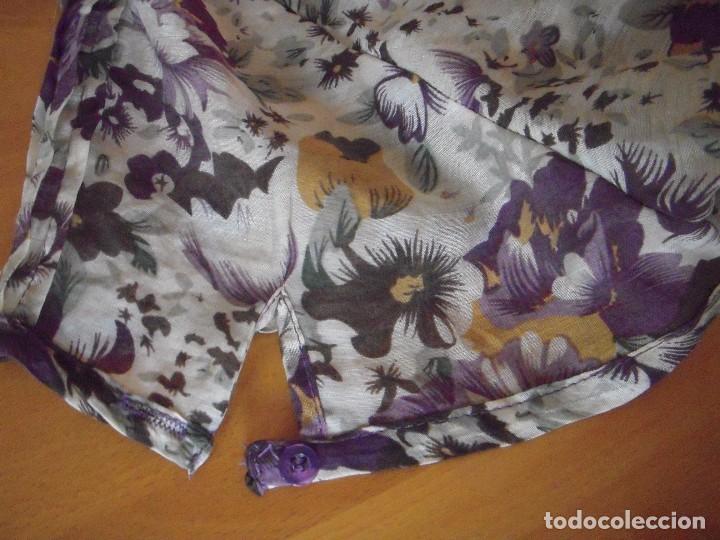 Segunda mano: camisa sin estrenar - Foto 7