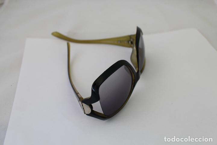 Segunda mano: gafas de sol zara - Foto 3
