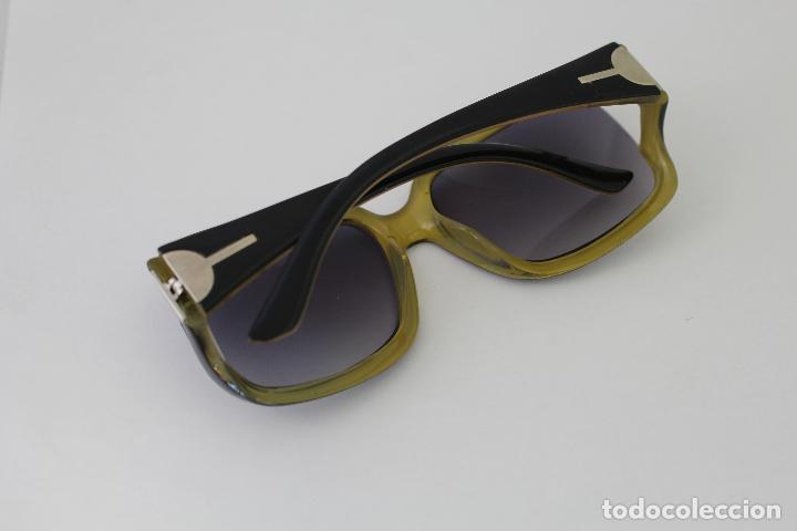 Segunda mano: gafas de sol zara - Foto 4