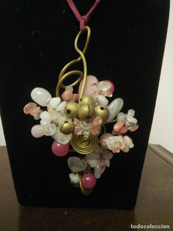Segunda mano: Collar - Foto 2