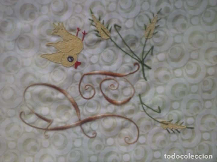 Segunda mano: PA&Ntilde;O PAN . - Foto 2