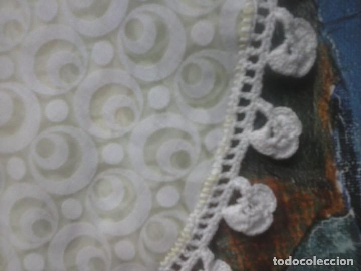 Segunda mano: PA&Ntilde;O PAN . - Foto 3