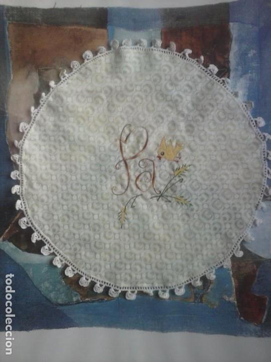 Segunda mano: PA&Ntilde;O PAN . - Foto 1