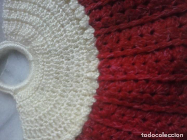 Segunda mano: OCULTA PAPEL HIGIENICO . - Foto 2
