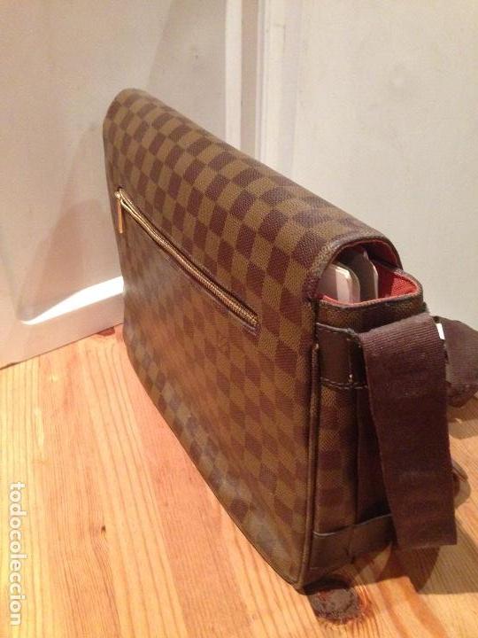 Segunda mano: Bolsa Vuitton - Foto 2