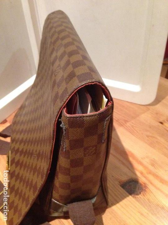 Segunda mano: Bolsa Vuitton - Foto 3