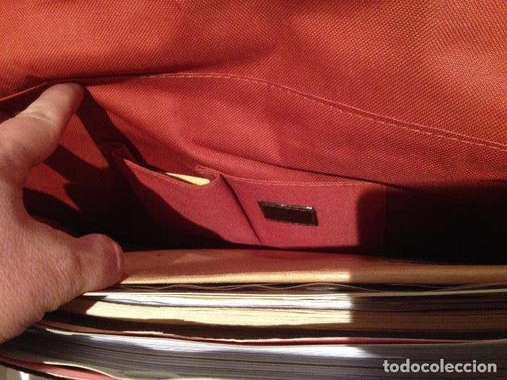 Segunda mano: Bolsa Vuitton - Foto 4