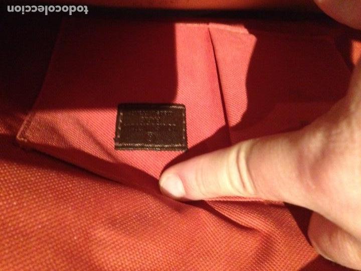 Segunda mano: Bolsa Vuitton - Foto 5