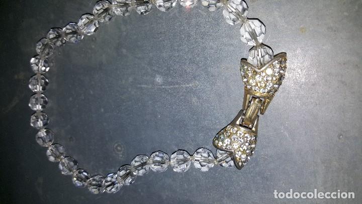 Segunda mano: COLLAR - Foto 2