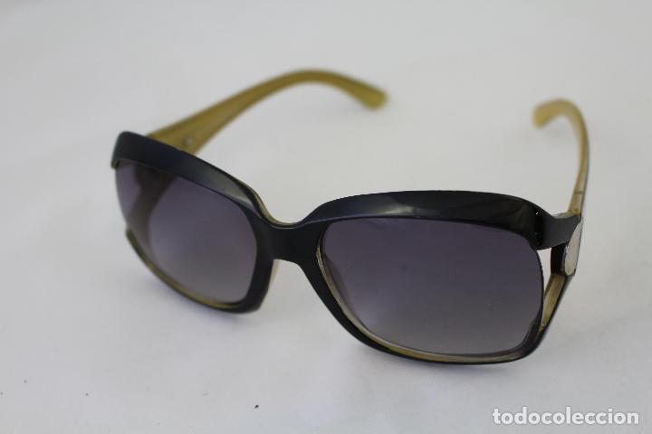 Segunda mano: gafas de sol marca zara - Foto 1