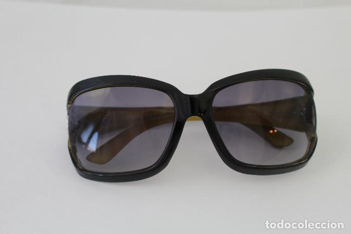 Segunda mano: gafas de sol marca zara - Foto 4