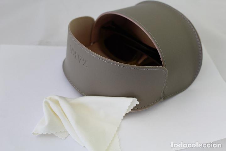 Segunda mano: gafas de sol marca zara - Foto 5