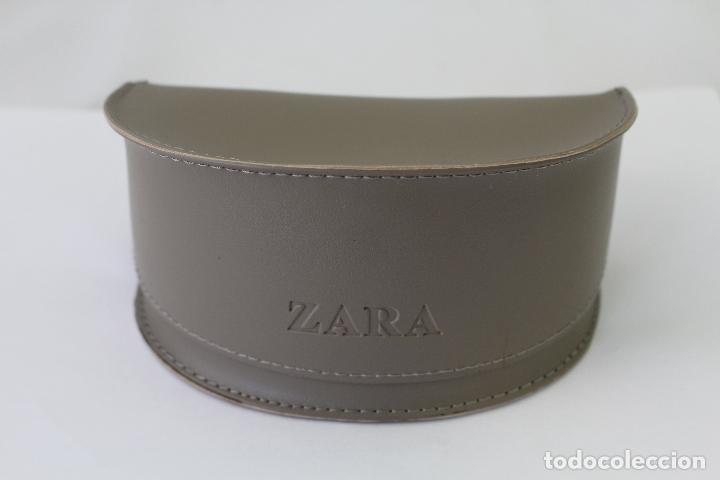 Segunda mano: gafas de sol marca zara - Foto 6