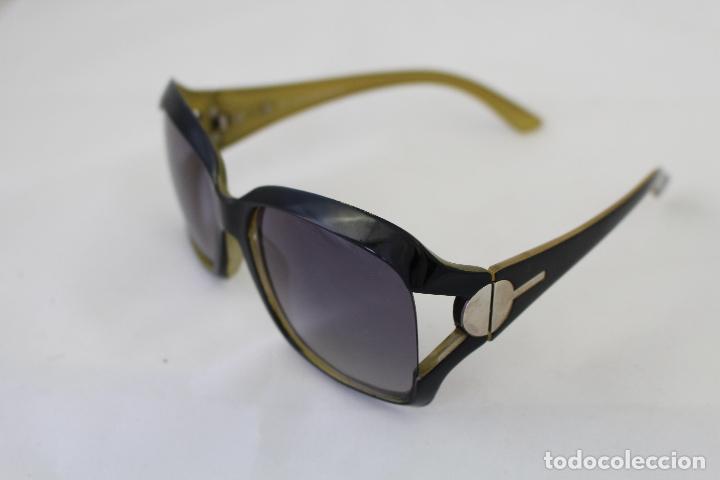 Segunda mano: gafas de sol marca zara - Foto 7