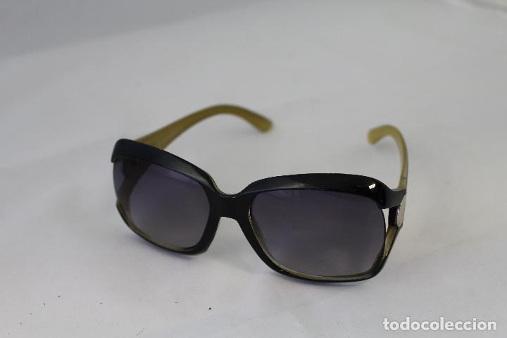 Segunda mano: gafas de sol marca zara - Foto 8