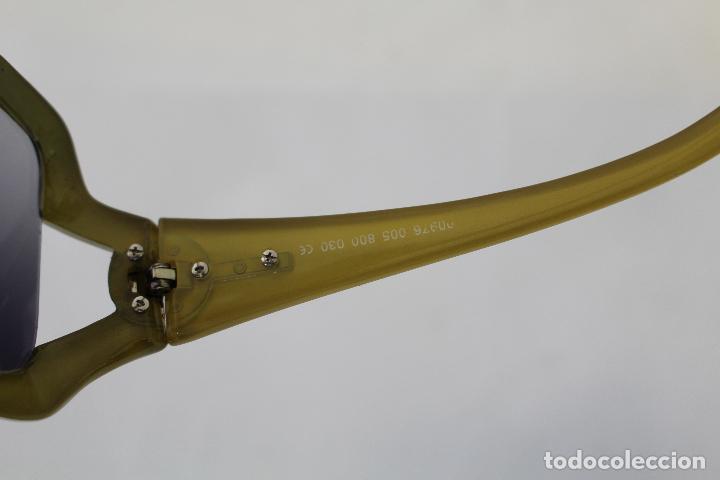 Segunda mano: gafas de sol marca zara - Foto 9