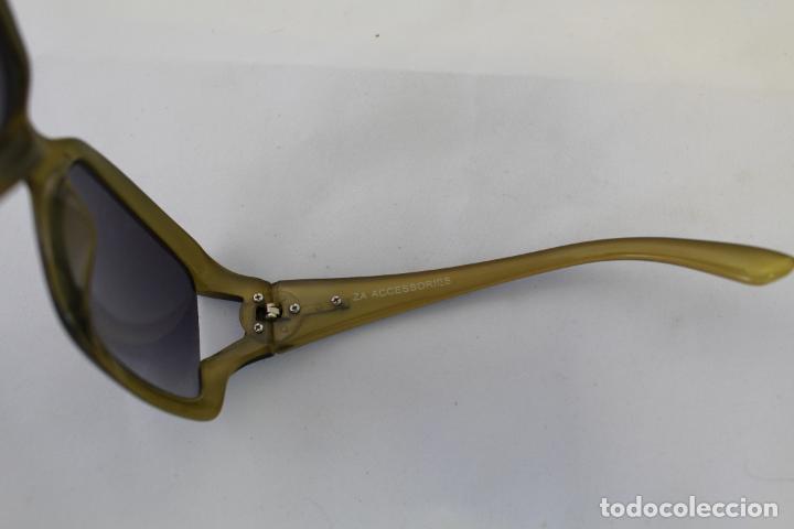 Segunda mano: gafas de sol marca zara - Foto 10