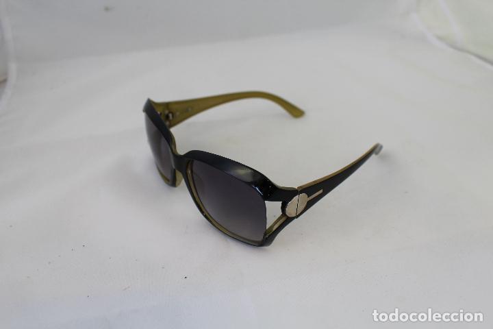 Segunda mano: gafas de sol marca zara - Foto 11