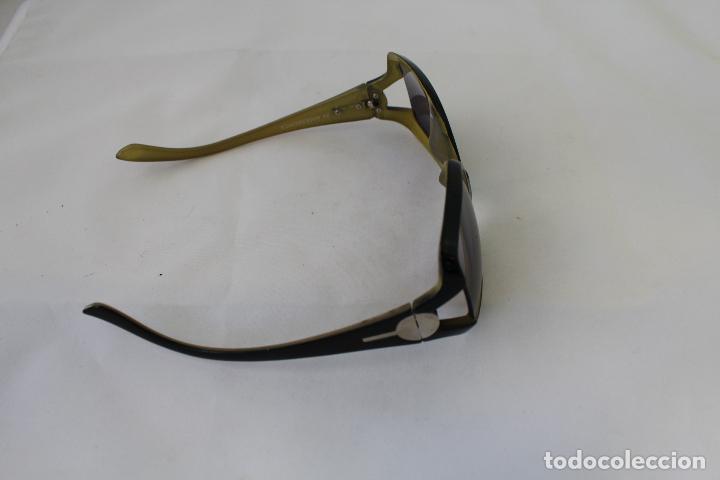 Segunda mano: gafas de sol marca zara - Foto 12