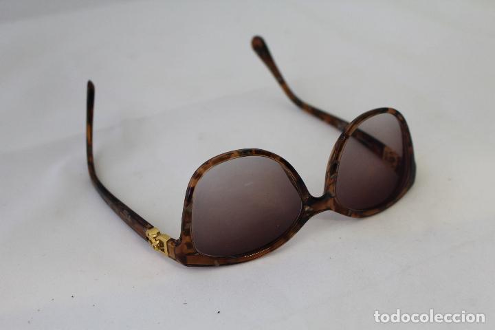 Segunda mano: gafas de sol marca dolce&gabbana - Foto 2