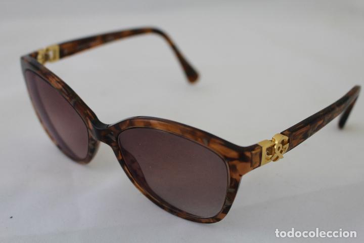Segunda mano: gafas de sol marca dolce&gabbana - Foto 3