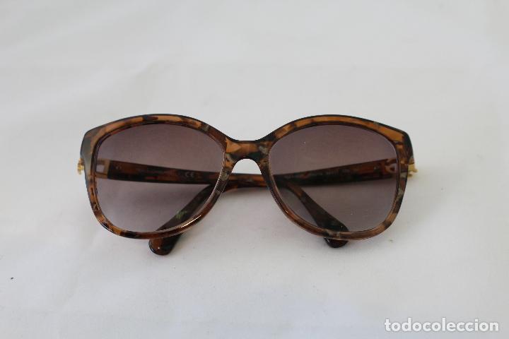 Segunda mano: gafas de sol marca dolce&gabbana - Foto 8
