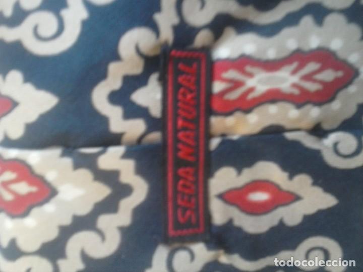 Segunda mano: LOTE DE 6 CORBATAS . - Foto 4
