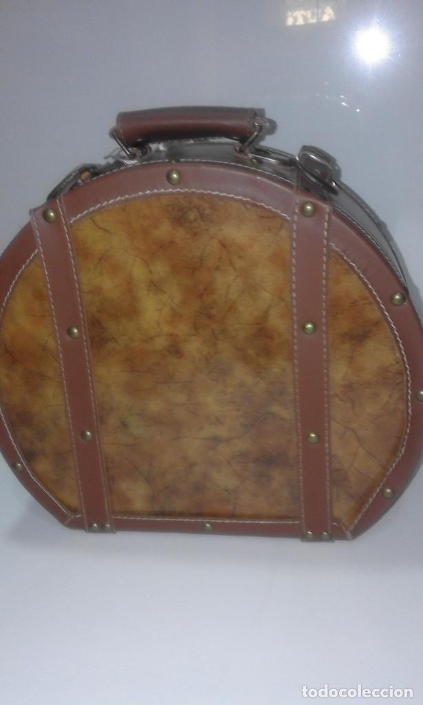 Segunda mano: Maletita - Foto 1